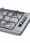 Luxell Setüstü Ocak Lx-420F Ng Inox
