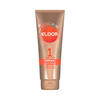 Elidor Saç Kremi 1Dk Anında Onarıcı 170Ml