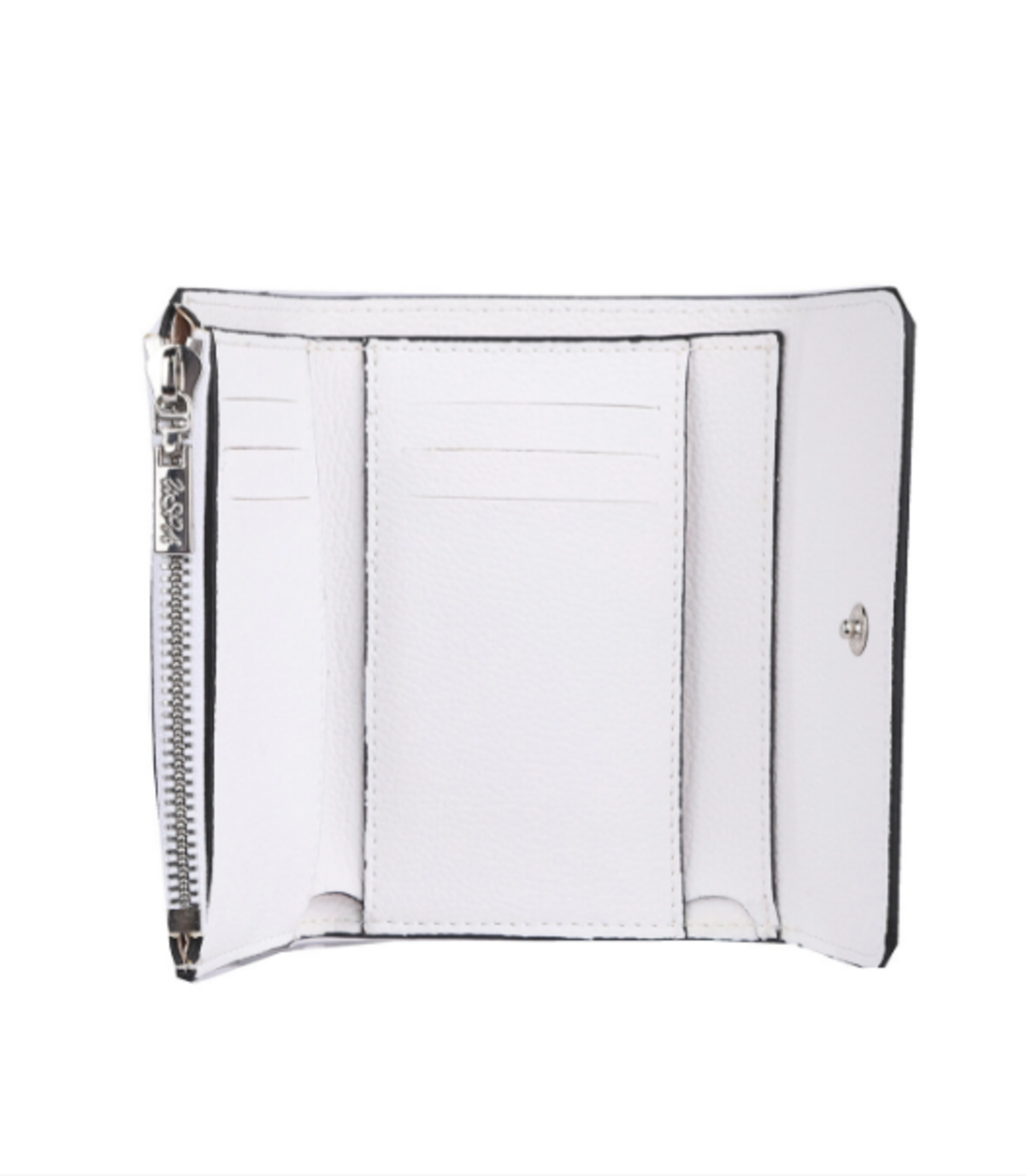 U.S. Polo Assn. Portföy USC24446 Beyaz-Gri