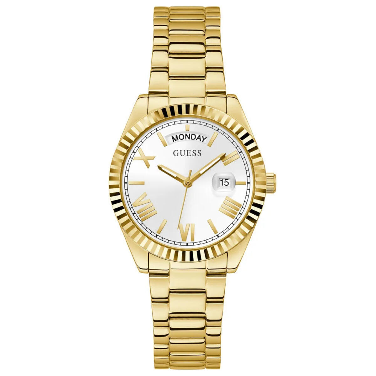 Guess Saat Kadın GUGW0308L2