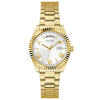 Guess Saat Kadın GUGW0308L2