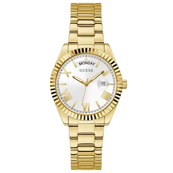 Guess Saat Kadın GUGW0308L2