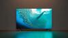 Philips Led Tv 43" 43PUS7009/62