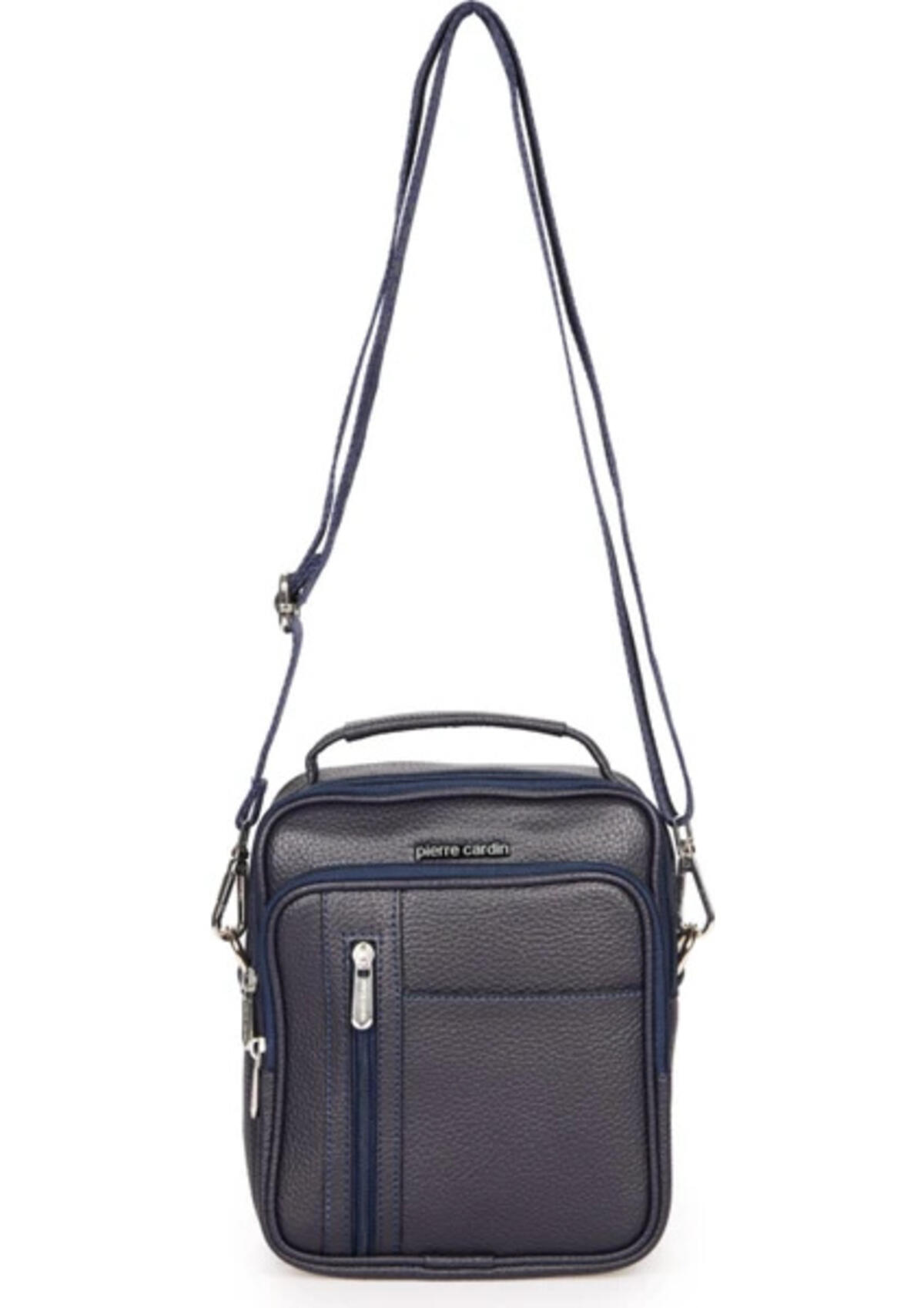 Pierre Cardin Portföy Çanta 01PC001423 Laci