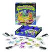 Adore Ravensburger Canavar Avcıları ADR-ROT214327