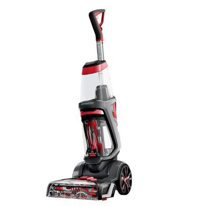 Bissell Proheat 2x Revolution 1858N Halı Ve Koltuk Yıkama