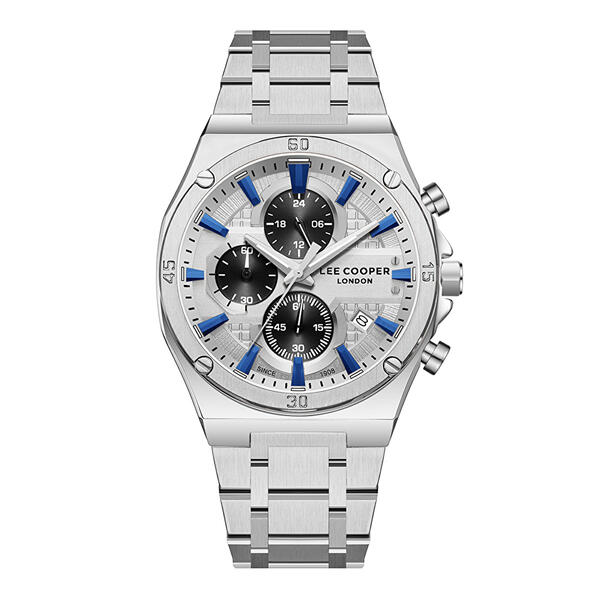 Lee Cooper Saat Erkek LC08171.300