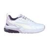 Puma Vis2K 392318_24 Beyaz