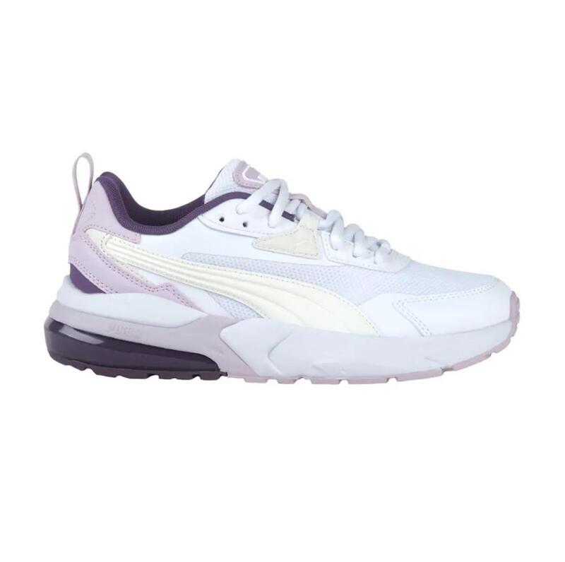 Puma Vis2K 392318_24 Beyaz (Dy)