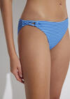 Mavi Bikini Alt M1913223-70772 Mavi