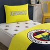 Taç Nt Tk Lisanslı Brf Fenerbahçe Efsana 100
