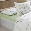 Taç Nt Tk Rnf Lorinda Yeşil
