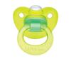 Wee Baby Emzik Damaklı Akide No:3 RB113