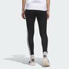 Adidas W 3S Hw Lg IC7151 Siyah