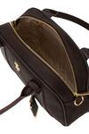 U.S. Polo Assn. Postacı Çanta US25629 Kahve