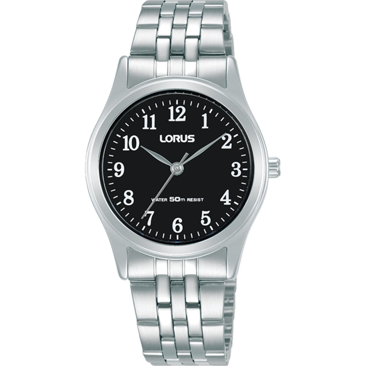 Lorus Saat Kadın RRX37HX9