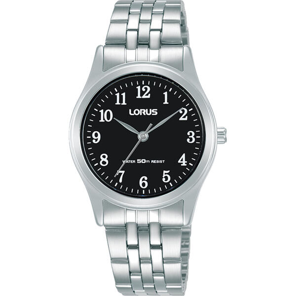 Lorus Saat Kadın RRX37HX9