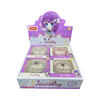 Ceren Toy Bileklik CTOY-UT7007A13