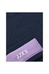 Jjxx Bere 12205033 Lacivert One Size