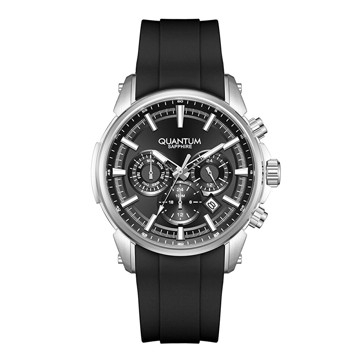 Quantum Saat Erkek PWG1220.350