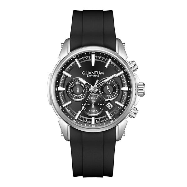 Quantum Saat Erkek PWG1220.350