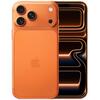 Apple Cep Telefonu Iphone 17 Pro Max 256GB Cosmic Orange Apple Cep Telefonu Iphone 17 Pro Max 256GB Cosmic Orange