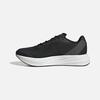 Adidas Duramo Speed M Id9850 Siyah