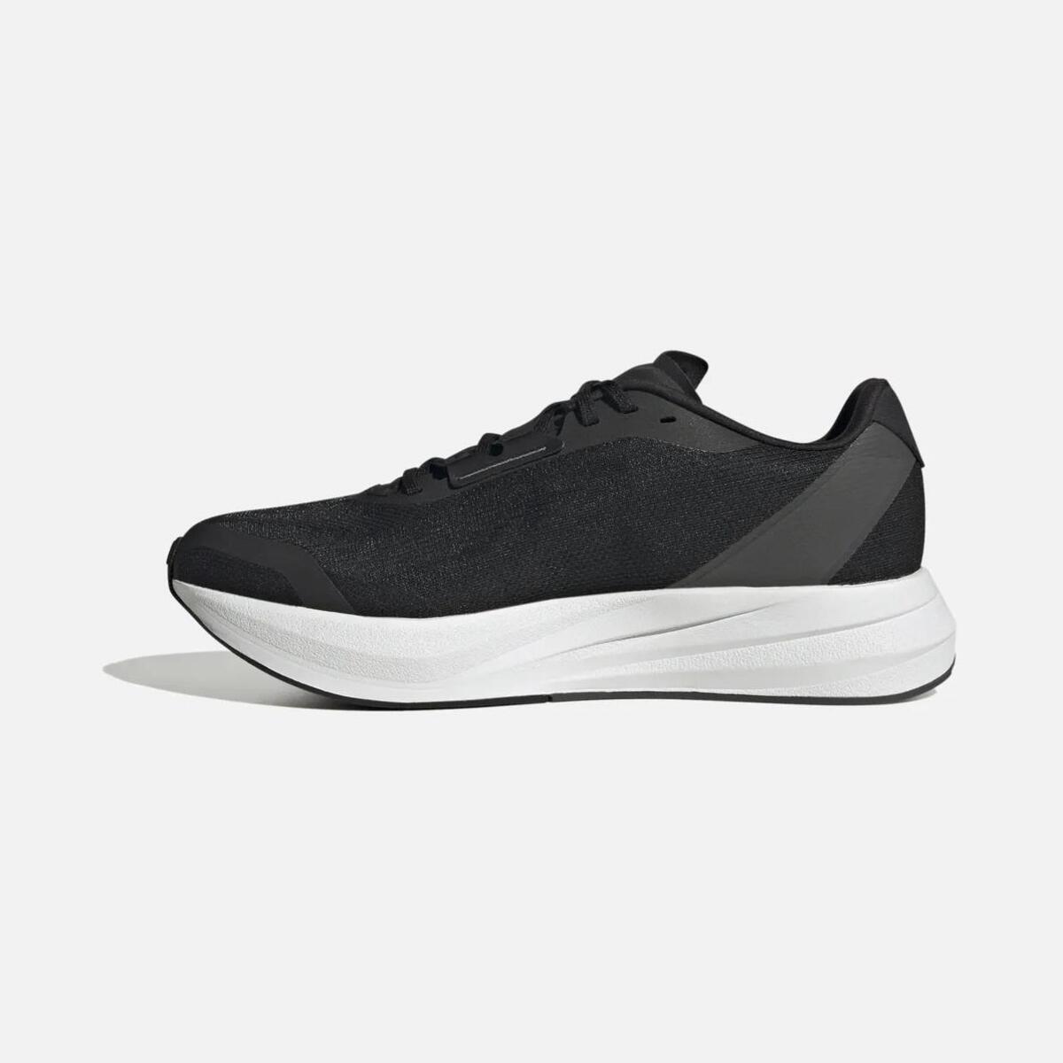 Adidas Duramo Speed M Id9850 Siyah