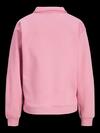 Jjxx Sweatshirt 12262669 Pembe