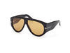 Tom Ford Gözlük Unisex FT1044 01E