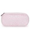 Pierre Cardin Kalem Kutu 03PCKLM2001-P Pembe