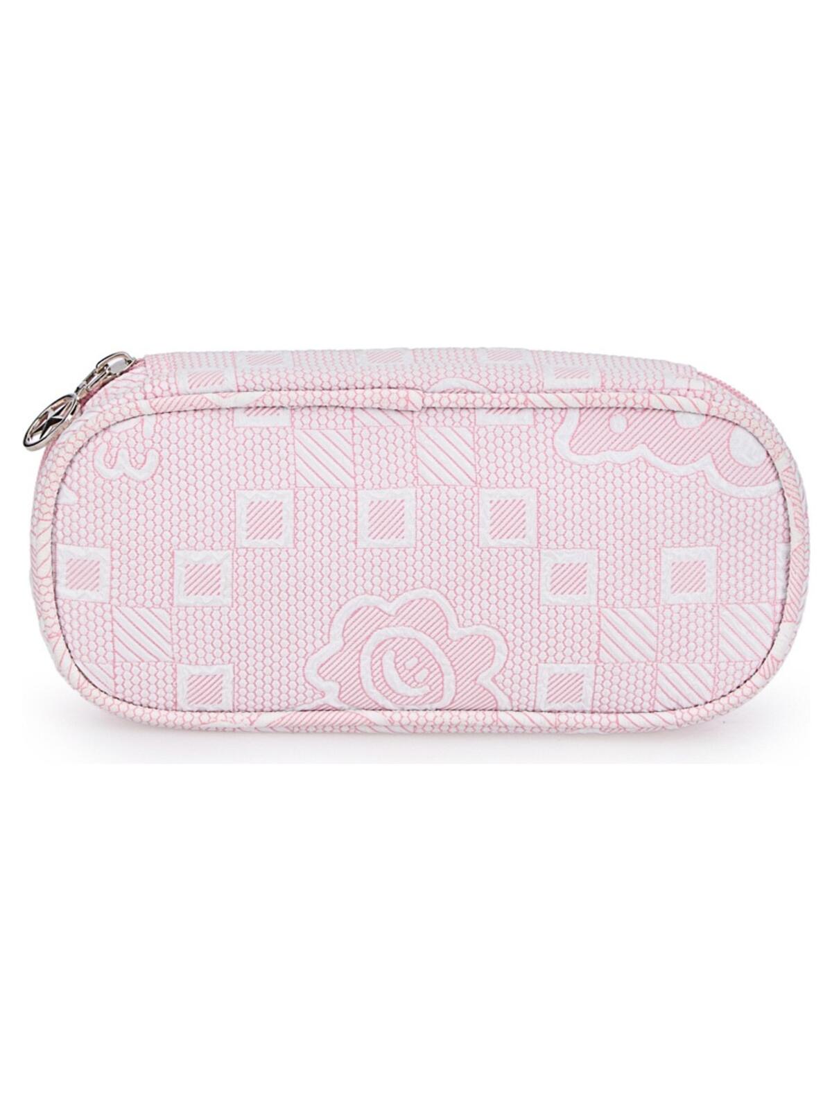 Pierre Cardin Kalem Kutu 03PCKLM2001-P Pembe