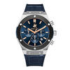 Beverly Hills Polo Club Saat Erkek BP3690X.377