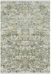 Sevenhıll Milano 100*200 202 Sarı