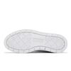 Puma Karmen Iı Metallic Dream 39889201 Beyaz