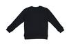 Benetton Sweatshirt Erkek Çocuk BNT-B21642 72779 Antrasit