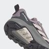 Adidas Terrex Anylander W Id3465 Lila