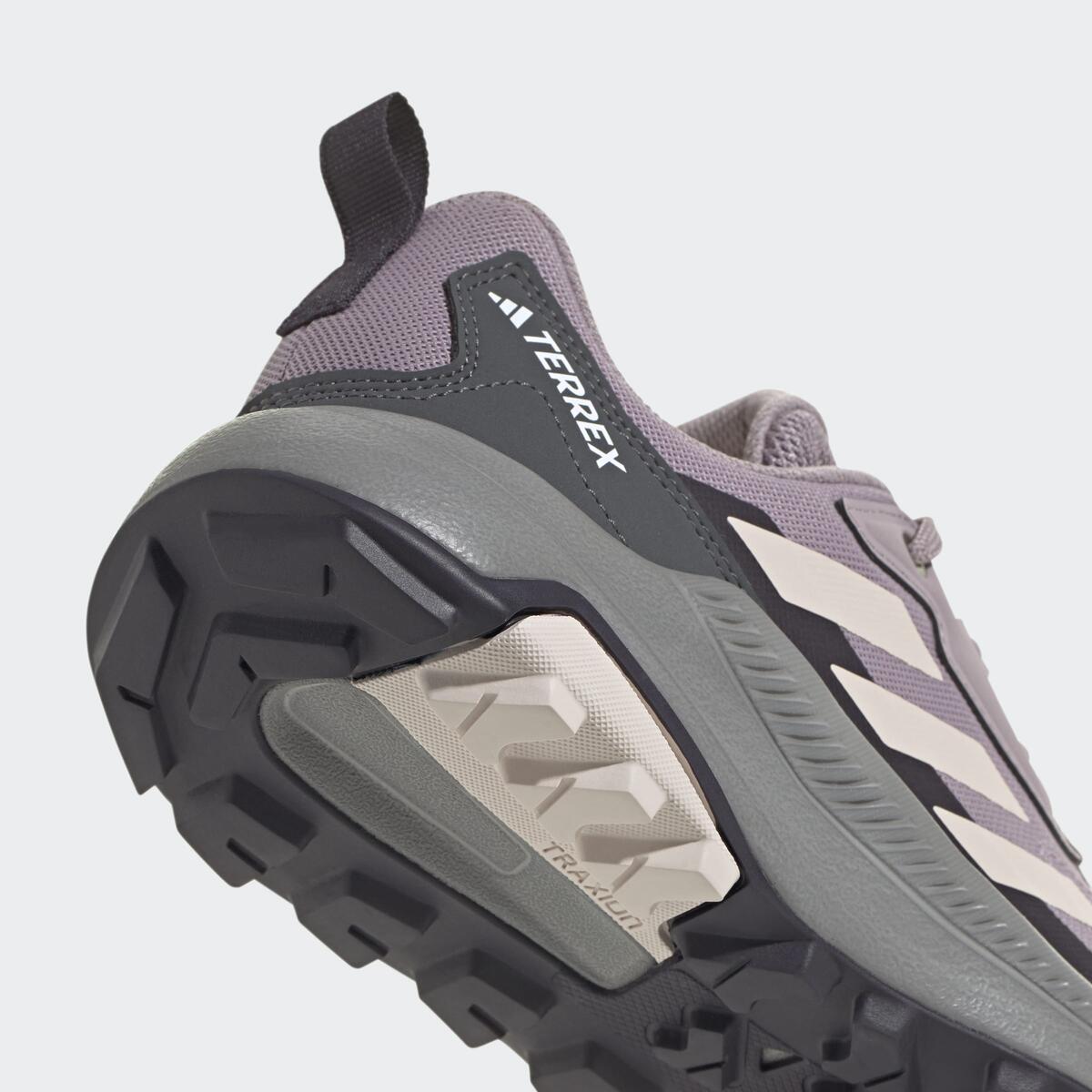 Adidas Terrex Anylander W Id3465 Lila