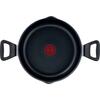 Tefal Derin T. 24Cm 21926 Titanium 1x xl