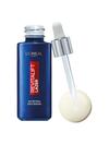 Loreal Paris Serum Revitalift Lazer Retinol 30Ml