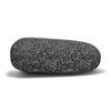 Twigy Bobo YY0274 Multicolor