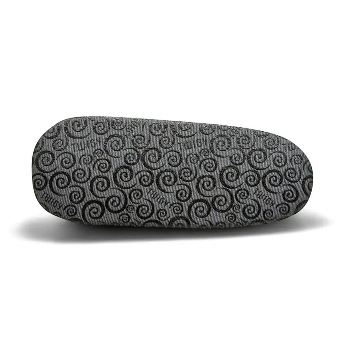 Twigy Bobo YY0274 Multicolor