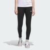 Adidas W 3S Hw Lg IC7151 Siyah