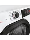 Hoover Kurutma Makinesi HRE H9A2TBE-17 9KG Beyaz