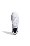 Adidas Urban Court IF4076 Beyaz