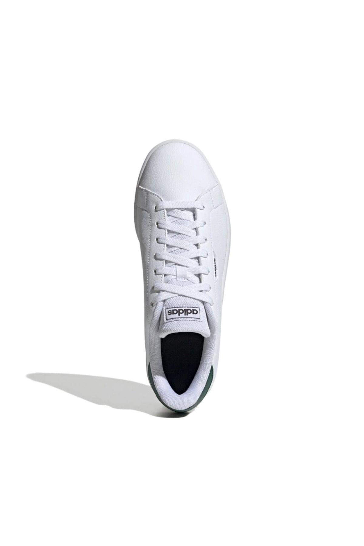 Adidas Urban Court IF4076 Beyaz