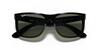 Ray-Ban Gözlük Erkek 0RB4165 601/71 55