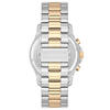 U.S. Polo Assn. Saat Erkek USPA1108-06