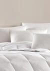Elart Microfiber Yorgan Çk+ 2 Yastık Hediye 3lü