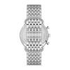 Momentus Saat Erkek CC285S-15SS